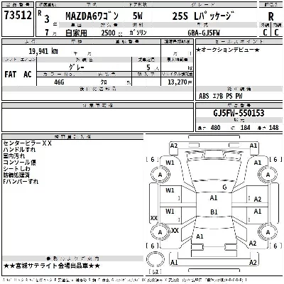 catalog-car-3