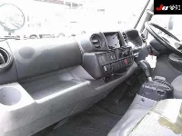 Цена авто Toyota DYNA TRUCK с аукционов Японии, номер кузова XZU605, пробег 187 000, оценка 20