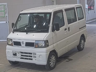 catalog-car-1
