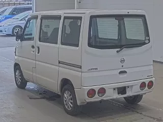catalog-car-6