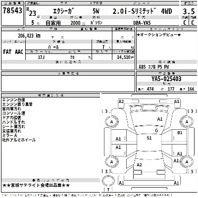 catalog-car-3