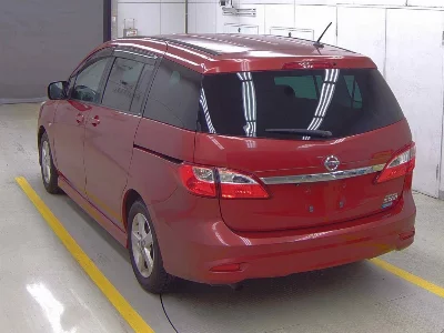 catalog-car-2