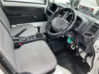 catalog-car-7