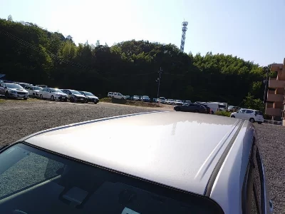 MAZDA FAMILIA