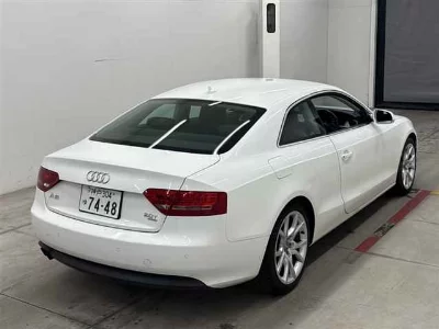 catalog-car-5