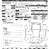 Toyota TownAce