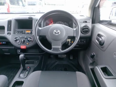 catalog-car-9