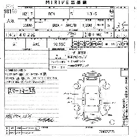 Subaru Dex