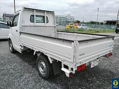 catalog-car-2