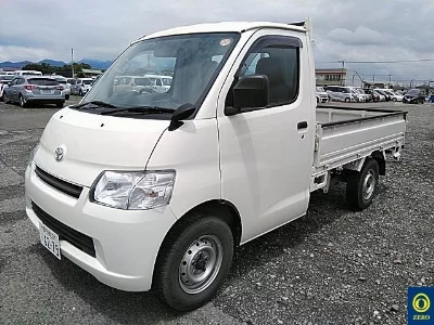 catalog-car-3
