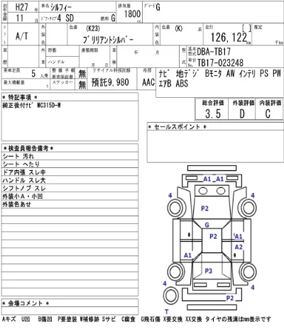 catalog-car-6
