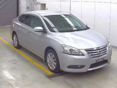 catalog-car-1