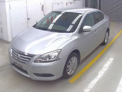 catalog-car-3