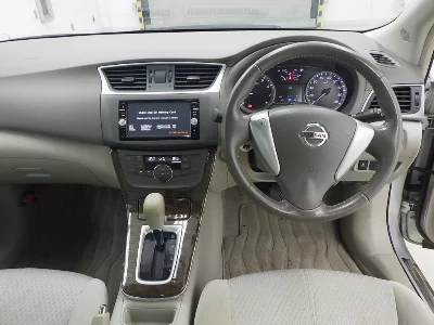 catalog-car-5
