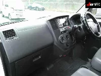Цена авто Toyota LiteAce Van с аукционов Японии, номер кузова S402M, пробег 268 000, оценка 20