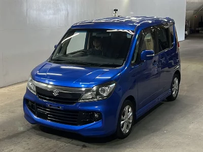 catalog-car-1