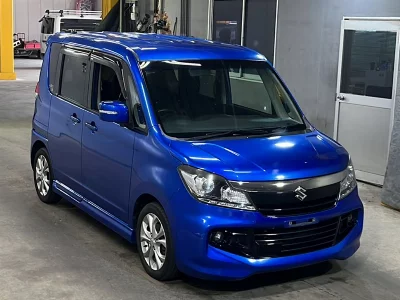 catalog-car-3