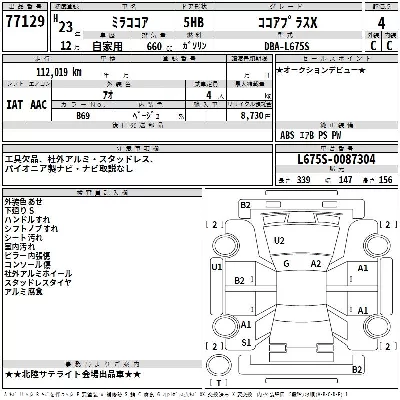 catalog-car-3