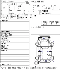 Suzuki CARRY