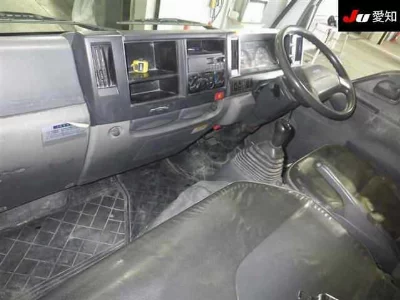 Mazda Titan