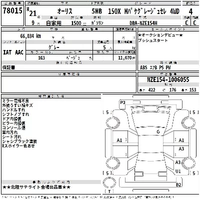 catalog-car-3
