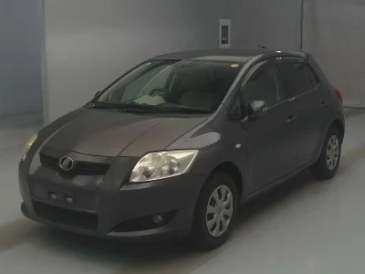 catalog-car-1