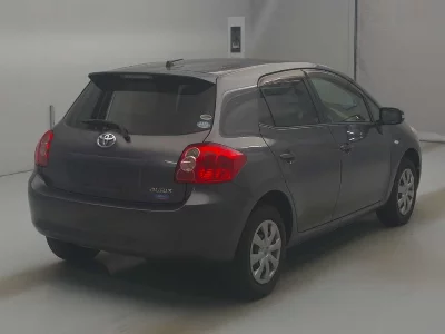 catalog-car-2