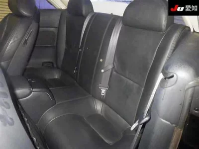 Toyota Soarer