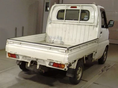 catalog-car-2