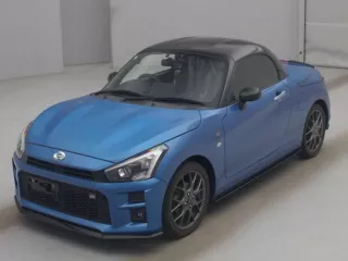 catalog-car-3