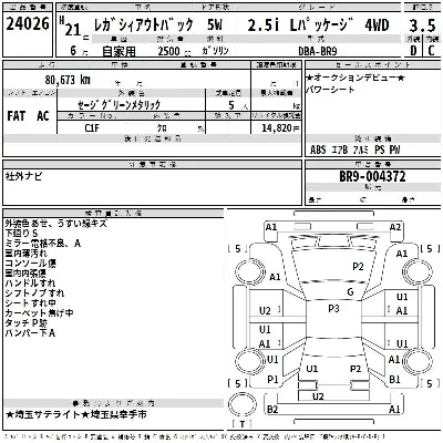 catalog-car-3