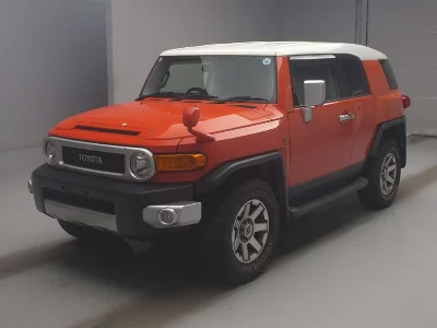 catalog-car-1