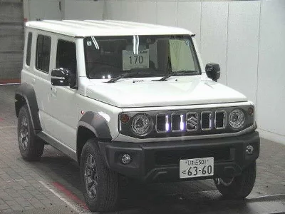 catalog-car-1