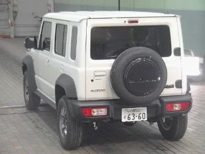 catalog-car-2