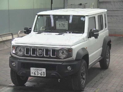 catalog-car-4