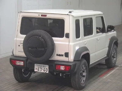 catalog-car-5