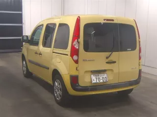 catalog-car-2