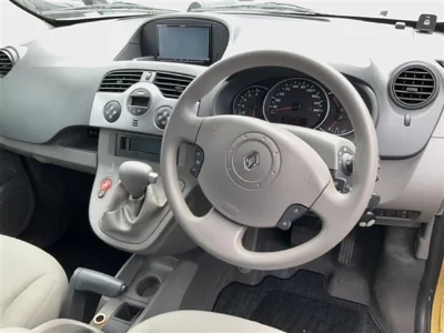 catalog-car-3