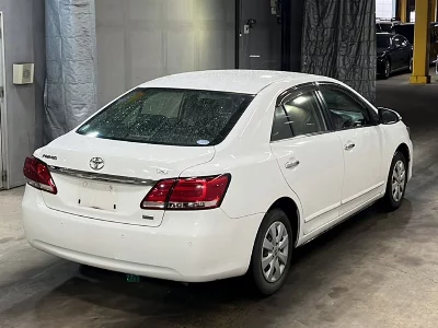 catalog-car-5