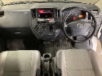Цена авто Toyota LiteAce Van с аукционов Японии, номер кузова S402M, пробег 67 000, оценка 6