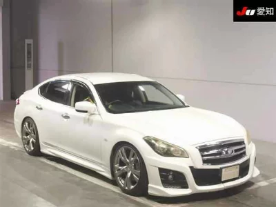 catalog-car-1