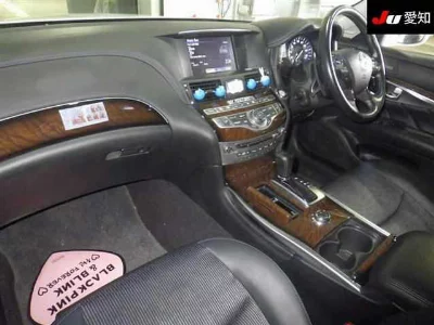 catalog-car-3