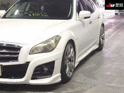 catalog-car-7