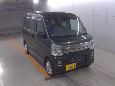 catalog-car-1