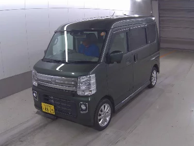catalog-car-3