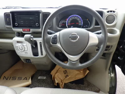 catalog-car-5
