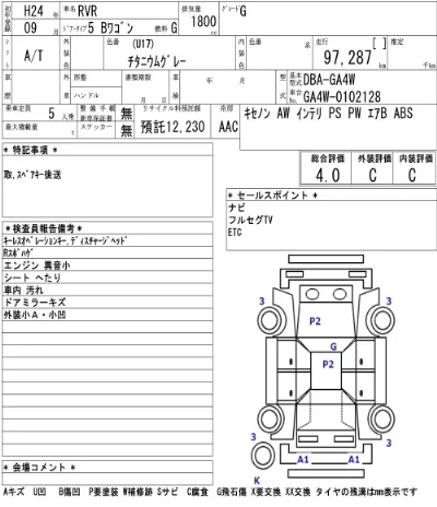 catalog-car-6