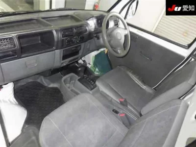 catalog-car-3