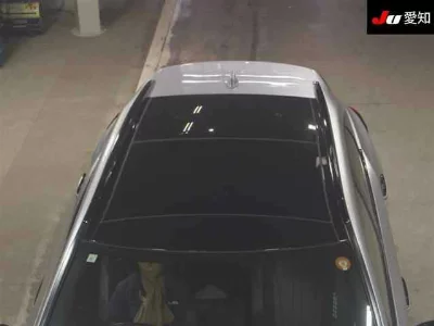 catalog-car-9