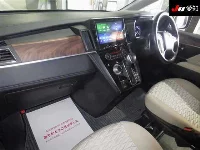 Цена авто Mitsubishi  с аукционов Японии, номер кузова CV1W, пробег 34 000, оценка 3